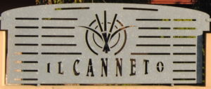 beb-ilcanneto-lameziaterme